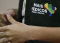 mais-medicos-alcanca-quase-80%-dos-municipios-de-ate-52-mil-pessoas