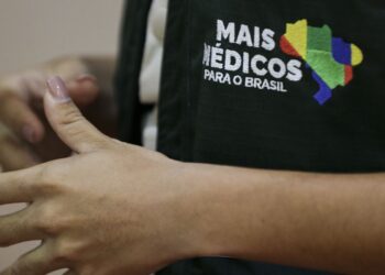 mais-medicos-alcanca-quase-80%-dos-municipios-de-ate-52-mil-pessoas