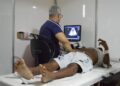 feira-saude-mais-perto-leva-exames-e-consultas-para-barra-do-pojuca,-em-camacari