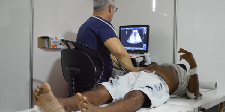 feira-saude-mais-perto-leva-exames-e-consultas-para-barra-do-pojuca,-em-camacari