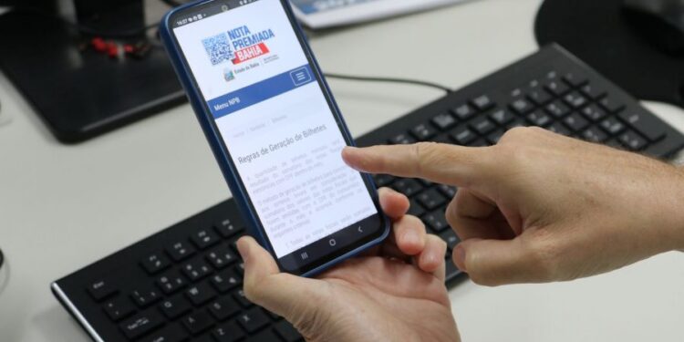 sefaz-ba-disponibiliza-bilhetes-que-irao-concorrer-ao-sorteio-de-outubro-da-nota-premiada-bahia