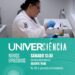 arte-da-tecelagem,-substancias-psicodelicas,-inventario-de-peixes-e-monitoramento-de-combustiveis-estarao-no-univerciencia-deste-sabado,-na-tve