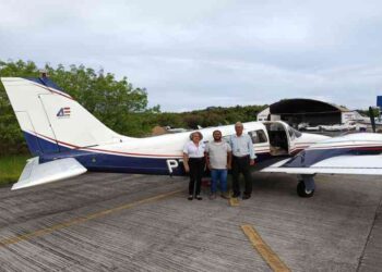 lauro-de-freitas-passa-a-contar-com-equipamento-aereo-para-georreferenciamento-da-cidade