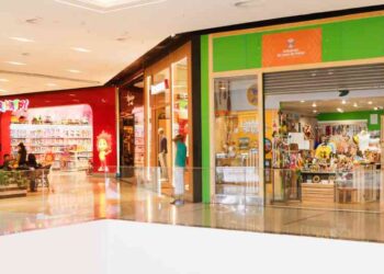 com-mais-de-50-artesaos,-loja-colaborativa-completa-dois-anos-em-lauro-de-freitas