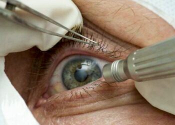 mp-aponta-falha-em-higienizacao-como-causa-de-infeccoes-oculares-no-rn