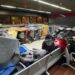 justica-nega-habeas-corpus-coletivo-para-admissao-de-migrantes