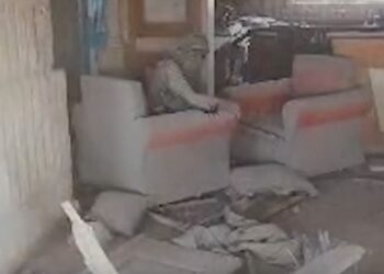 lider-do-hamas-se-torna-simbolo-apos-assassinato,-dizem-especialistas