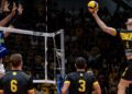 uberlandia-mg-sediara-mundial-de-clubes-de-volei-masculino-em-dezembro