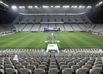 gavioes-da-fiel-fara-vaquinha-para-quitar-divida-da-neo-quimica-arena