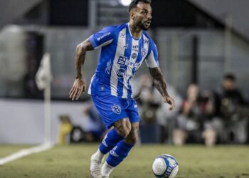 tv-brasil-transmite-4-jogos-do-brasileirao-serie-b-no-fim de-semana