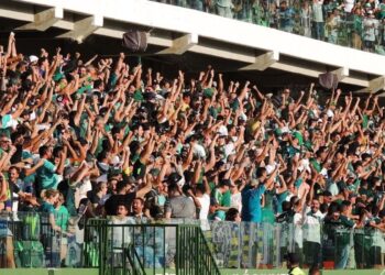 justica-de-sao-paulo-quer-ampliar-torcida-unica