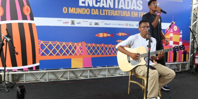 tv-conexoes-estreia-1o-festival-da-voz-estudantil-da-bahia-em-itaberaba,-neste-sabado-(19)