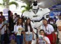 projetos-artisticos-de-estudantes-da-rede-estadual-ganham-visibilidade-na-flica