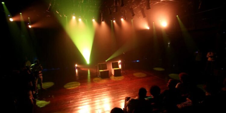 divulgada-lista-de-propostas-que-ocuparao-a-sala-do-coro-no-1o-semestre-de-2025