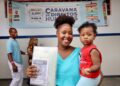 bairro-de-sao-caetano-recebe-servicos-da-caravana-de-direitos-humanos-–-edicao-especial-bahia-pela-paz