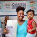 bairro-de-sao-caetano-recebe-servicos-da-caravana-de-direitos-humanos-–-edicao-especial-bahia-pela-paz