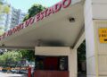 hospital-dos-servidores-do-rio-devera-se-tornar-hospital-universitario