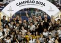 corinthians-garante-pentacampeonato-da-libertadores-feminina