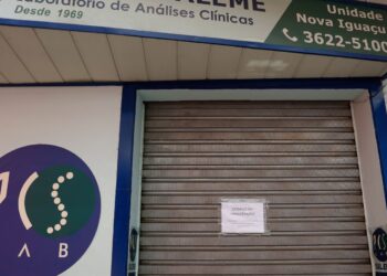 mulher-e-presa-por-envolvimento-em-caso-de-hiv-em-transplante-no-rio