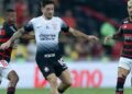 copa-do-brasil:-valendo-vaga-na-final,-fla-e-timao-jogam-em-itaquera
