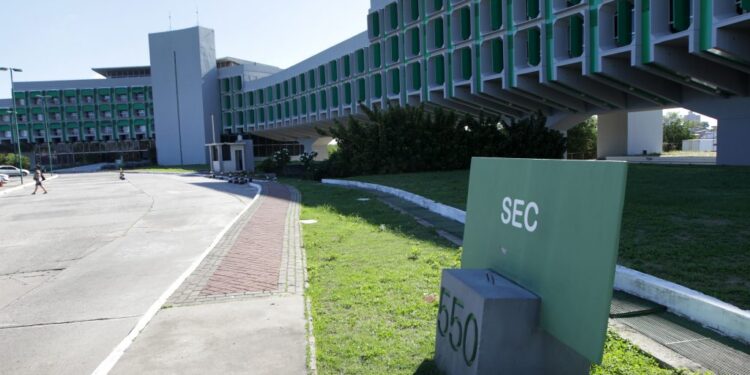 sec-faz-articulacao-com-mec-para-apoio-a-comunidade-escolar-de-heliopolis