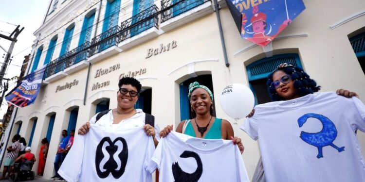 sjdh-e-projeto-axe-valorizam-ancestralidade-africana-na-flica-2024