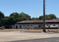 governo-do-estado-publica-licitacao-para-ampliacao-de-pista-do-aeroporto-de-barreiras