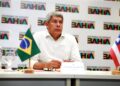 governador-decreta-luto-de-tres-dias-na-bahia-pela-morte-de-jovens-em-heliopolis