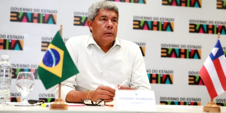 governador-decreta-luto-de-tres-dias-na-bahia-pela-morte-de-jovens-em-heliopolis