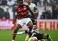 copa-do-brasil:-flamengo-segura-empate-com-corinthians-e-chega-a-final