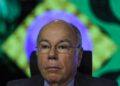 ucrania-nao-sera-tema-do-brics,-diz-chanceler-brasileiro