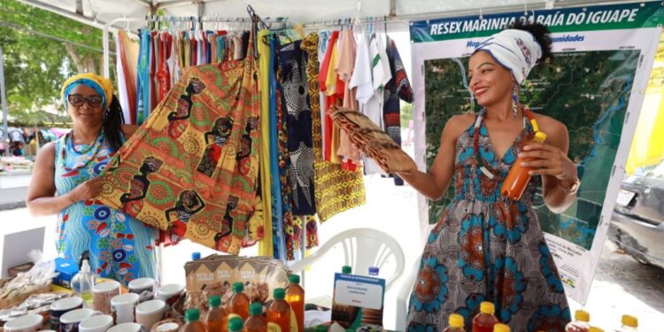 com-inscricoes-abertas,-editais-da-pnab-impulsionam-a-cultura-em-diversos-segmentos