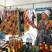 com-inscricoes-abertas,-editais-da-pnab-impulsionam-a-cultura-em-diversos-segmentos