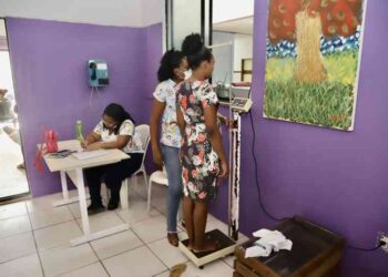 beneficiarios-do-bolsa-familia,-em-lauro-de-freitas,-tem-ate-30-de-dezembro-para-acompanhamento-de-saude