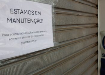 justica-decreta-prisao-temporaria-de-coordenadora-do-pcs-lab-saleme