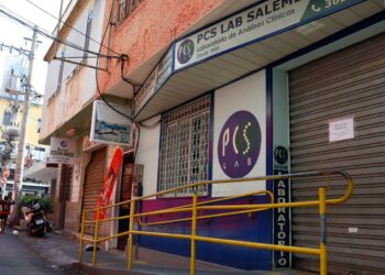 diretoria-da-fundacao-saude-que-contratou-pcs-saleme-renuncia