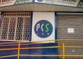 mprj-recomenda-medidas-de-correcao-em-exames-feitos-pelo-pcs-saleme