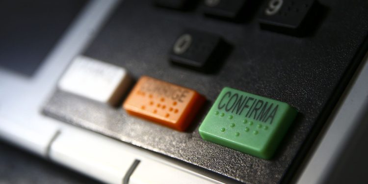 votacao-no-2o-turno-das-eleicoes-tambem-tera-horario-unificado