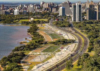 eleicoes:-capitais-do-sul-devem-enfrentar-questoes-raciais-e-de-genero