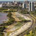 eleicoes:-capitais-do-sul-devem-enfrentar-questoes-raciais-e-de-genero