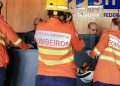 bombeiros-vistoriam-sede-do-stf-um-dia-apos-principio-de-incendio
