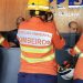 bombeiros-vistoriam-sede-do-stf-um-dia-apos-principio-de-incendio