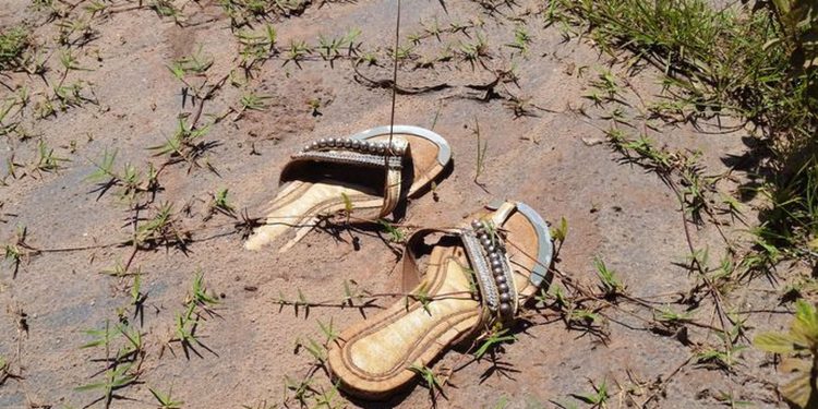 julgamento-da-bhp-por-desastre-em-mariana-entra-no-segundo-dia