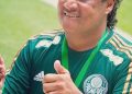 morre-ex-zagueiro-tonhao,-idolo-do-palmeiras,-aos-55-anos