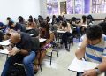 celpe-bras-2024:-exame-e-feito-a-partir-desta-terca-ate-sexta-feira