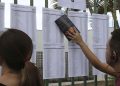 mec-divulga-locais-de-prova-do-enem-2024
