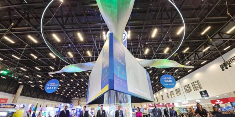 lider-nacional-na-geracao-de-energia-eolica,-bahia-recebera-encontro-internacional-do-setor-em-2025