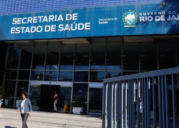 marcus-vinicius-dias-e-novo-diretor-executivo-da-fundacao-saude-do-rio