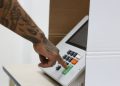 tse-aprova-envio-de-tropas-federais-para-tres-cidades-no-segundo-turno