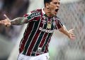 cano-encerram-jejum-e-fluminense-derrota-athletico-no-brasileiro
